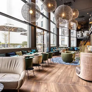 One Hotell Bryssel