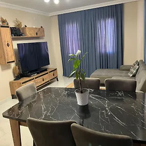https://115-apartment-marmaris.aegeanhotels.net