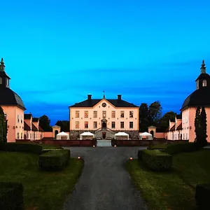 Hesselby Slott Hotell Stockholm