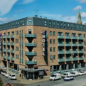 foglaljon itt